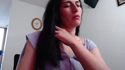 gaitan4 online show from 02.13.25