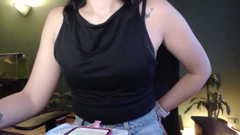 gaitan4 online show from 09.14.25