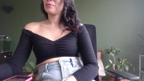 gaitan4 online show from 09.29.25