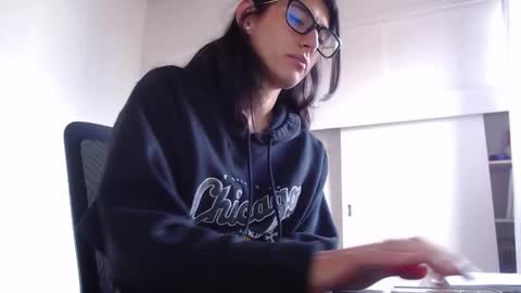 gaitan4 online show from 01.13.26