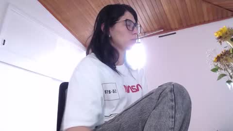 gaitan4 online show from 01.31.26