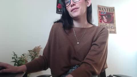 gaitan4 online show from 03.29.26