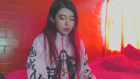 Kate 3 online show from 12.03.24