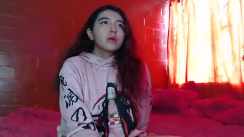 Kate 3 online show from 12.15.24