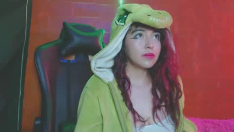 Kate 3 online show from 01.03.25