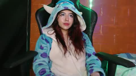 Kate 3 online show from 01.23.25