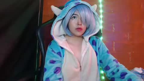 Kate 3 online show from 01.31.25