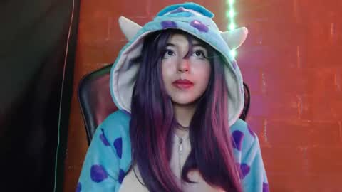 Kate 3 online show from 02.08.25