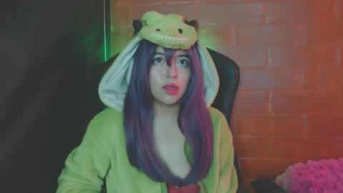 Kate 3 online show from 03.07.25