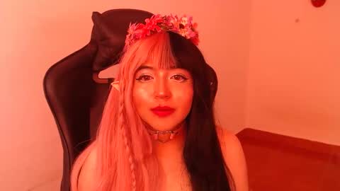 Kate 3 online show from 09.25.25