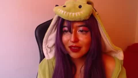 Kate 3 online show from 10.09.25