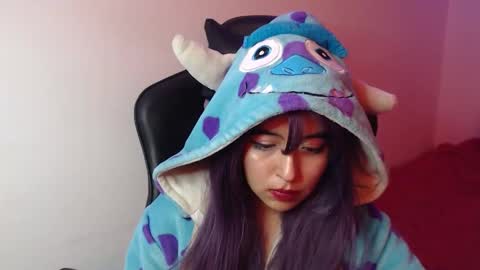 Kate 3 online show from 10.12.25