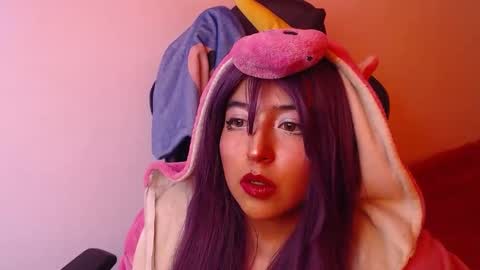 Kate 3 online show from 10.16.25