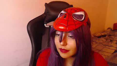 Kate 3 online show from 11.01.25