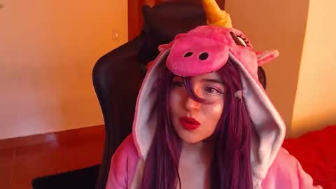 Kate 3 online show from 04.03.26