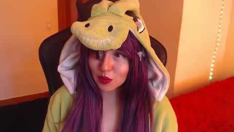 Kate 3 online show from 04.08.26