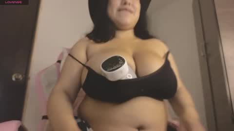 gala online show from 04.18.26