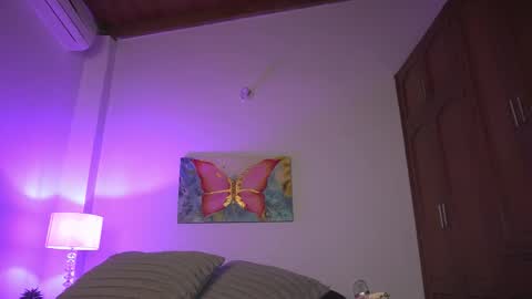 gala_monroe online show from 12.04.25