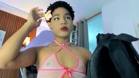 galactica_7 online show from 12.20.25