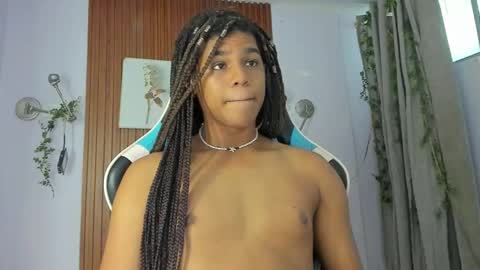 galactica_7 online show from 02.21.26