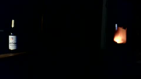 Snapshot of galadriel869 chatting on 12.14.25 galadriel869 online show from 12.14.25