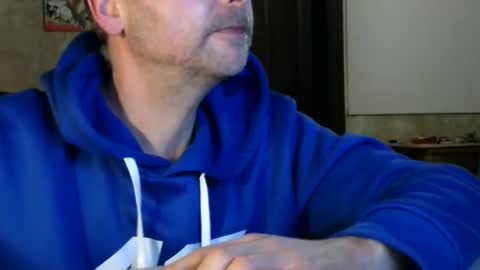 Snapshot of galadriel869 chatting on 02.27.26 galadriel869 online show from 02.27.26