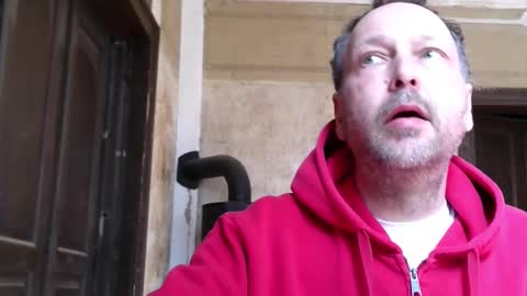 galadriel869 online show from 03.04.26