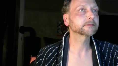 galadriel869 online show from 03.21.26