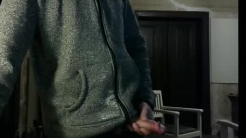 galadriel869 online show from 03.22.26