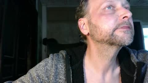 galadriel869 online show from 03.24.26