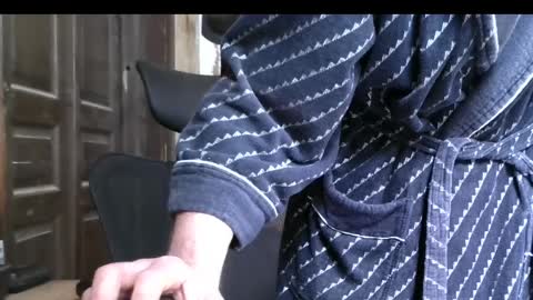 galadriel869 online show from 04.01.26