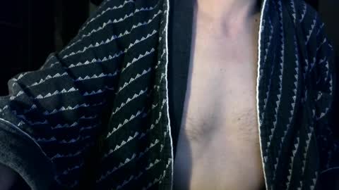 galadriel869 online show from 04.02.26