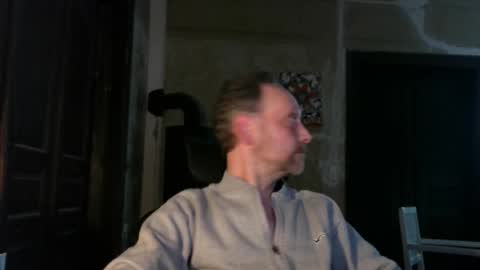 galadriel869 online show from 04.03.26