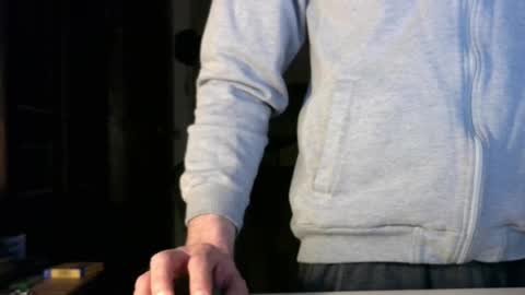 galadriel869 online show from 04.04.26