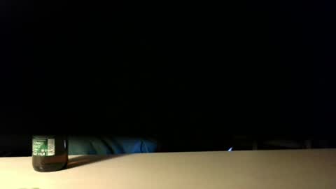 galadriel869 online show from 04.07.26