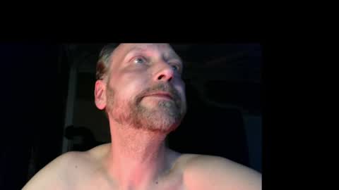 galadriel869 online show from 04.09.26