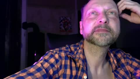 galadriel869 online show from 04.10.26