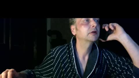 galadriel869 online show from 04.12.26