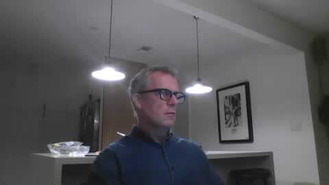 galanordic online show from 04.18.26