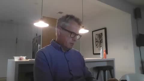 Snapshot of galanordic chatting on 04.21.26 galanordic online show from 04.21.26