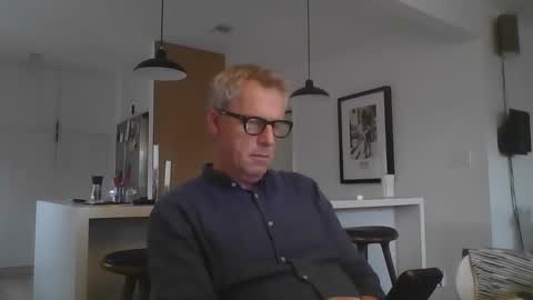 Snapshot of galanordic chatting on 05.02.26 galanordic online show from 05.02.26