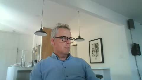 Snapshot of galanordic chatting on 06.06.26 galanordic online show from 06.06.26