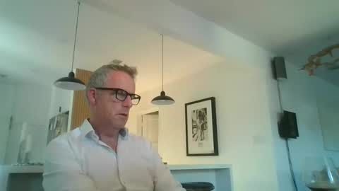Snapshot of galanordic chatting on 06.07.26 galanordic online show from 06.07.26