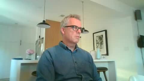 Snapshot of galanordic chatting on 06.13.26 galanordic online show from 06.13.26