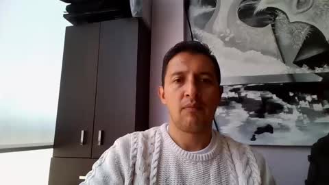 Snapshot of galanteescucha1712 chatting on 05.12.26 galante online show from 05.12.26