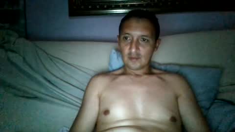 Snapshot of galanteescucha1712 chatting on 06.28.26 galante online show from 06.28.26
