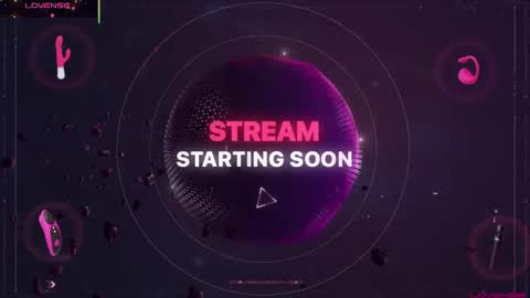 PROXIMO SHOW NOVIEMBRE 16   NEXT SHOW NOVEMBER  16    online show from 12.18.25