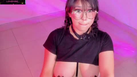 PROXIMO SHOW NOVIEMBRE 16   NEXT SHOW NOVEMBER  16    online show from 04.02.26