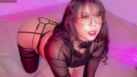 PROXIMO SHOW NOVIEMBRE 16   NEXT SHOW NOVEMBER  16    online show from 04.09.26