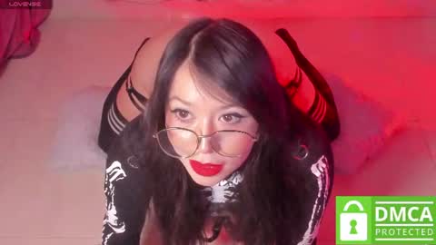 Snapshot of galaxgnn chatting on 07.17.26 PROXIMO SHOW NOVIEMBRE 16 NEXT SHOW NOVEMBER 16 online show from 07.17.26